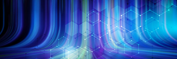 Member Interviews INT101