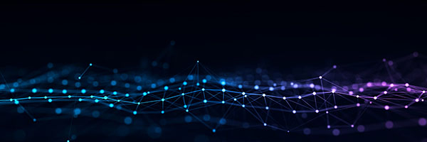 Grad Course: Momentum Trading with Thinkorswim (Danny) TOS101